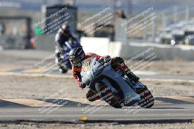 media/Nov-29-2025-TrackXperience (Sat) [[2953a387f4]]/1-Level 3/Session 3 (Turn 2)/